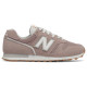 New Balance WL373HR2 Classics